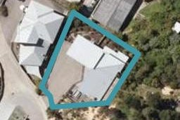 14A Dundas Road, Riverside, Whangarei