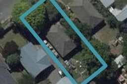 6 Haslam Crescent, Hoon Hay, Christchurch