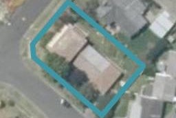 1 Wells Place, Tamatea, Napier