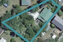 7 Card Crescent, Featherston