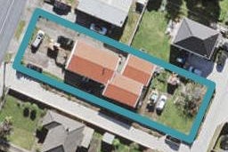 53 Kelwyn Road, Kelston, Auckland