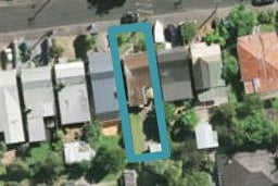 78 Summer Street, Ponsonby, Auckland