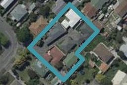 5/50 Croydon Street, Sydenham, Christchurch