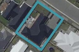 22 Carpenter Drive, Prebbleton, Prebbleton