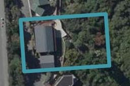 137 Mount Pleasant Road, Mount Pleasant, Christchurch