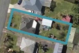 35 Lovatt Crescent, Kensington, Whangarei