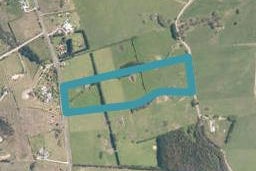 73 Midgley Road, Mangonui, Mangonui