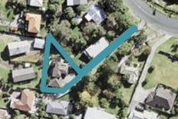 62B County Road, Torbay, Auckland