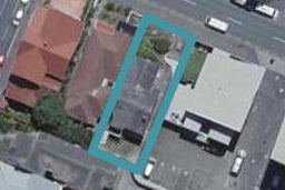 77 Webb Street, Te Aro, Wellington