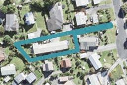 14A Mayne Place, Snells Beach, Snells Beach