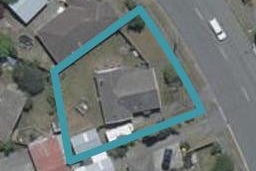 482 Mairehau Road, Parklands, Christchurch