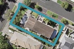 3/1 Taranaki RD, Kohimarama, Auckland