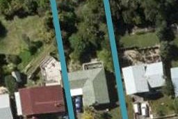 22 West View Crescent, Onerahi, Whangarei