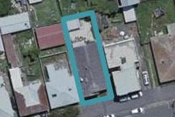 67 Constable Street, Newtown, Wellington