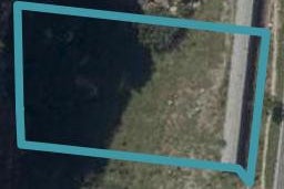 34 Wakefield Avenue, Sumner, Christchurch