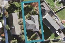 5 Dallas Place, New Windsor, Auckland