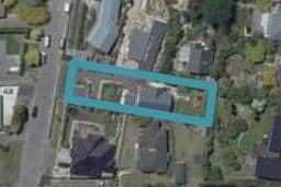 21 Vernon Terrace, Hillsborough, Christchurch