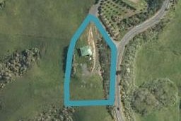 0 Larmer Road, Kaitaia, Kaitaia