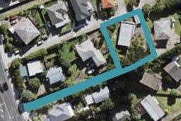 603 Glenfield Road, Totara Vale, Auckland