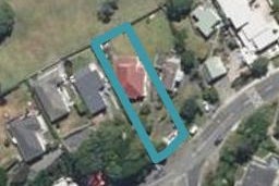 58 Tireti Road, Titahi Bay, Porirua