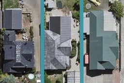 16 Lewis Street, Gladstone, Invercargill