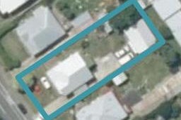 122 Frederick Street East, Mayfair, Hastings