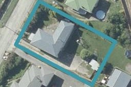 120 Manapouri Street, Maia, Dunedin