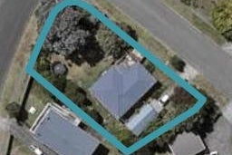 2 Pine Ridge Terrace, Waikanae Beach, Waikanae