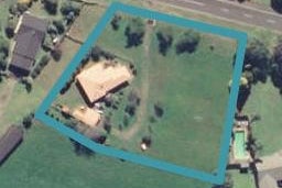 210 Te Rahu Road, Poroporo, Whakatāne