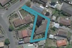 2A Glen Place, Parklands, Christchurch