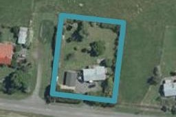 37 High Street, Hawarden, Hawarden