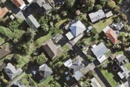 73A Webster Avenue, Mount Roskill, Auckland