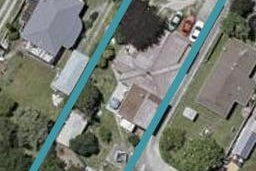 33 Waerenga Road, Otaki