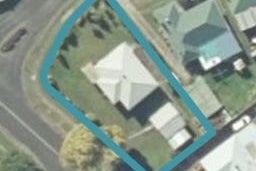 13 Strathmore Drive, Tokoroa, Tokoroa