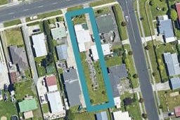 21 Kawaha Point Road, Fairy Springs, Rotorua