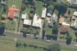 16 Grey Street, Kihikihi, Te Awamutu