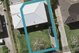 242 Panama Road, Mount Wellington, Auckland