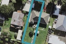20A Oak Street, Royal Oak, Auckland