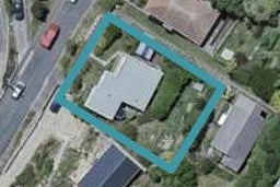 48 Totara Road, Miramar, Wellington