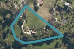 96 Gibbons Road, Kaiwaka