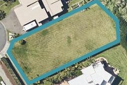 161 Koutunui Road, Athenree, Waihi Beach