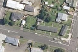 27 Pollen Street, Woodville, Woodville