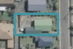 26 Oxford Street, West End, Timaru