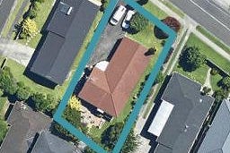 336 Levers Road, Matua, Tauranga