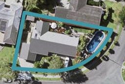 7 Oliver Twist Avenue, Mellons Bay, Auckland