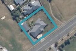 15 Jackson Street, Te Anau, Te Anau