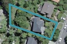 25 Montgomery Avenue, Karori, Wellington