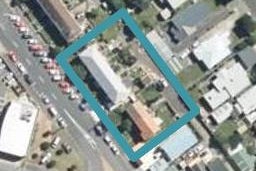 3/33 Hawkins Street, Waiwhetu, Lower Hutt