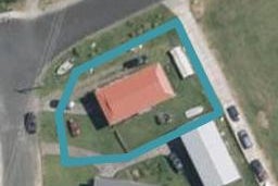 88 Fairlie Crescent, Opononi, Opononi