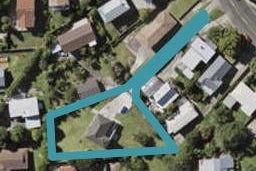 1/89 Target Road, Tōtara Vale, Auckland